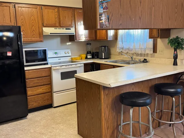 $229,900 | 4130 Alvarez Avenue, Madison, WI 53714