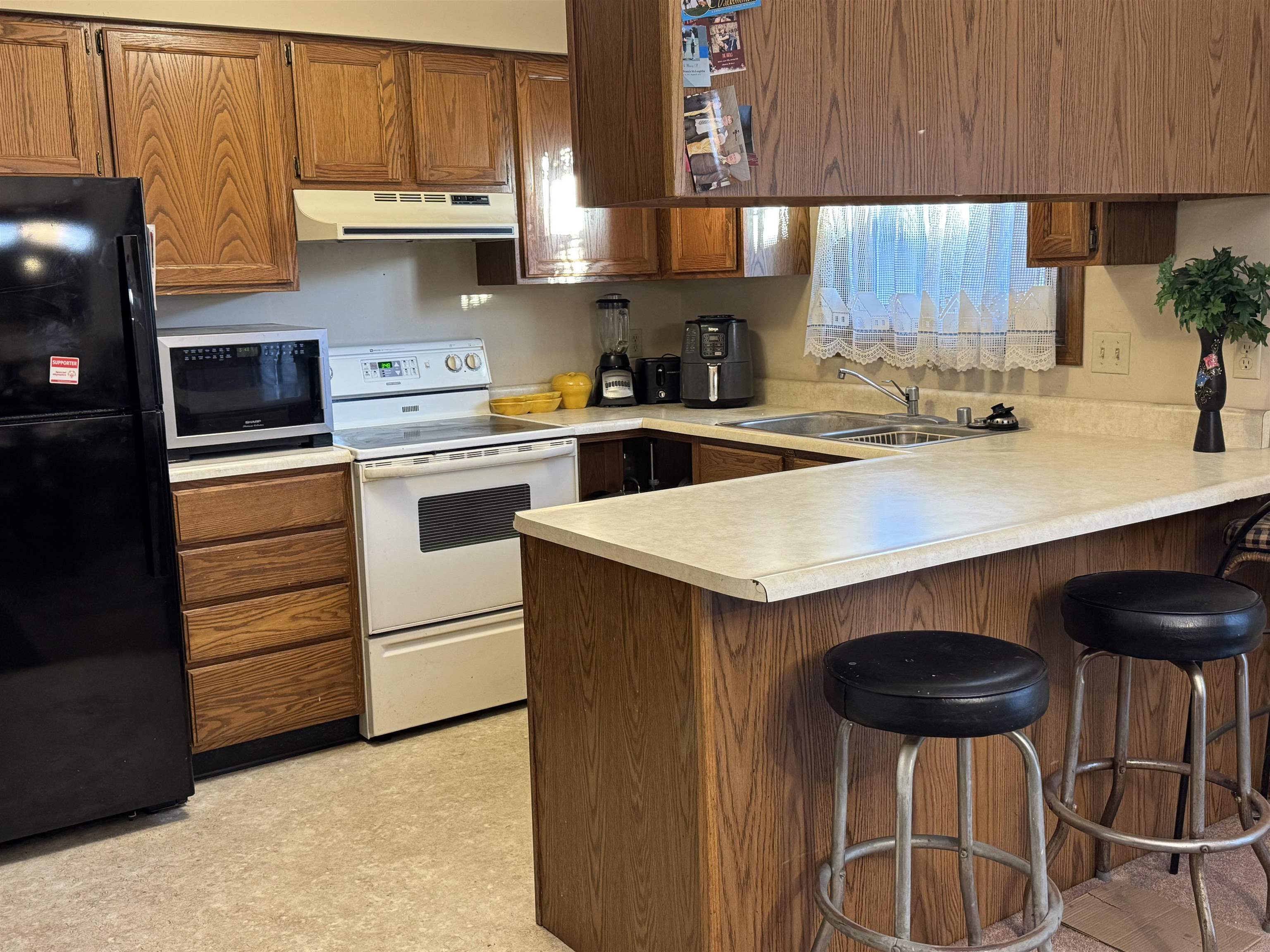 4130 Alvarez Avenue Madison, WI 53714 - Photo 3 of 22