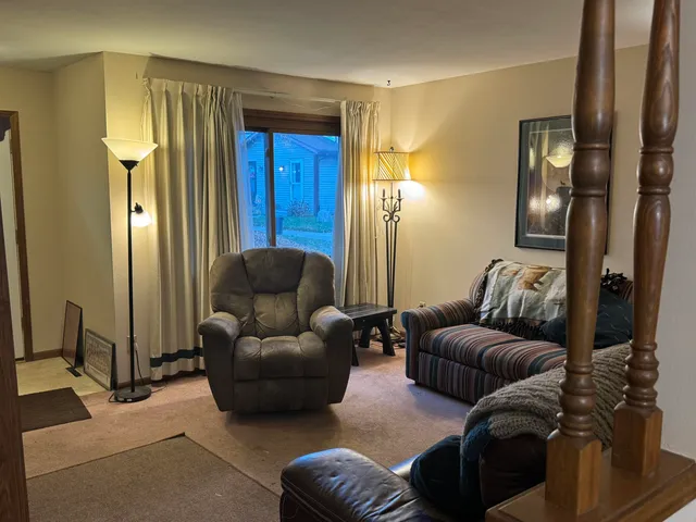 $229,900 | 4130 Alvarez Avenue, Madison, WI 53714