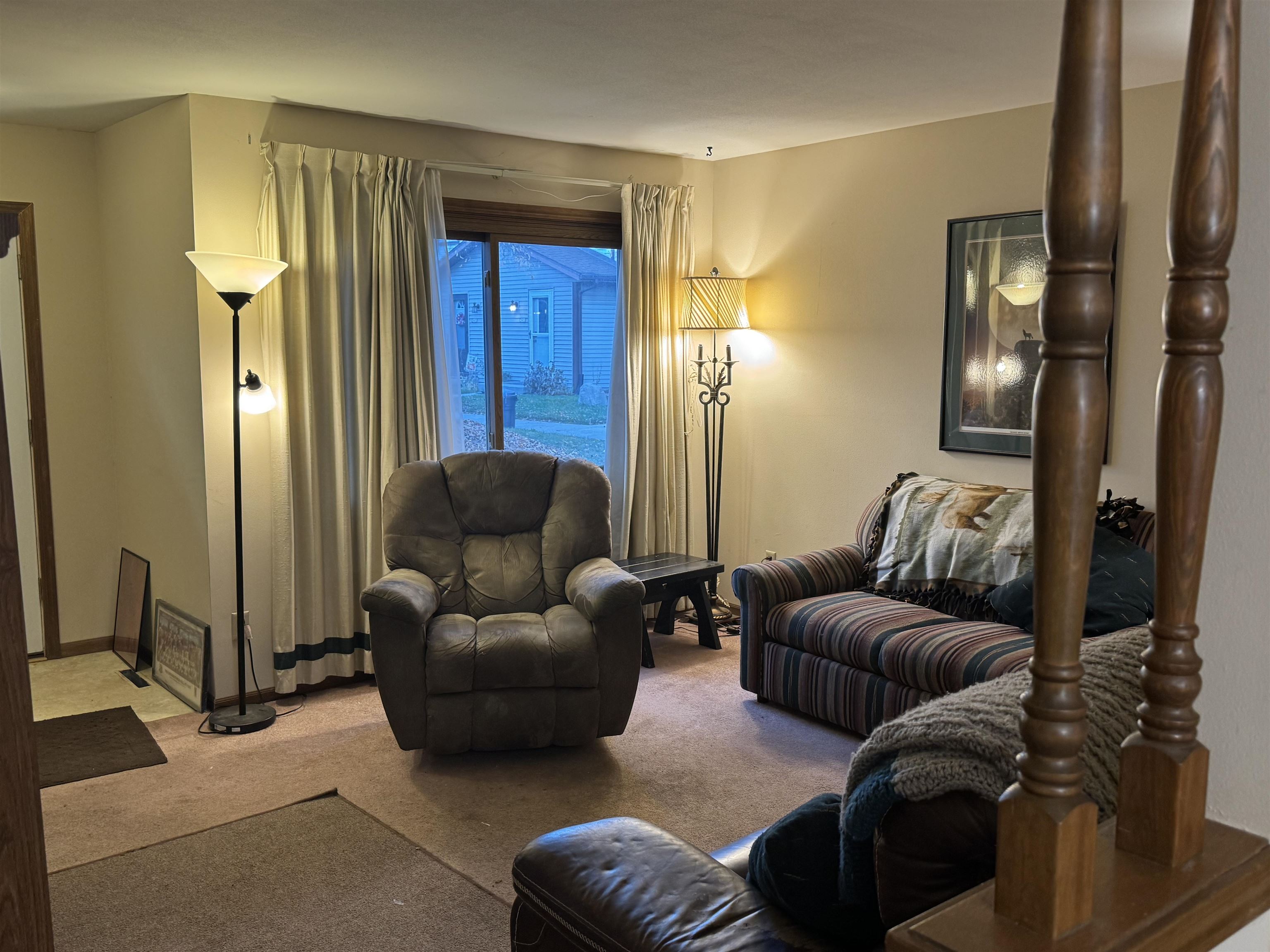 4130 Alvarez Avenue Madison, WI 53714 - Photo 5 of 22