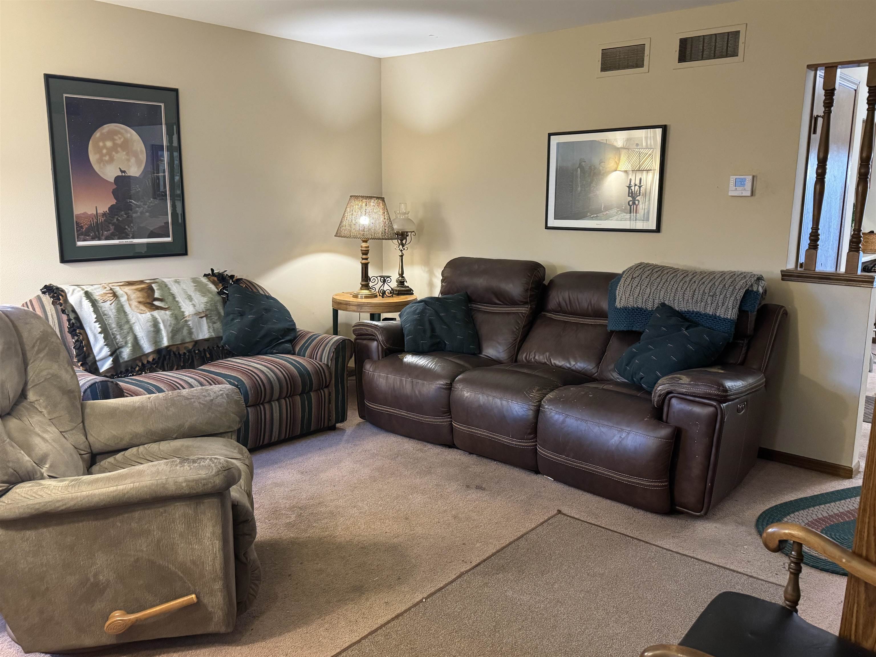 4130 Alvarez Avenue Madison, WI 53714 - Photo 6 of 22