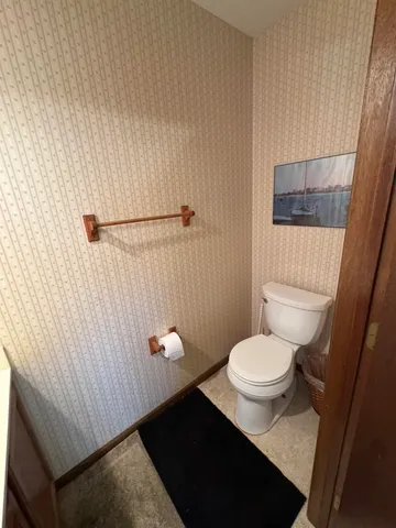 $229,900 | 4130 Alvarez Avenue, Madison, WI 53714