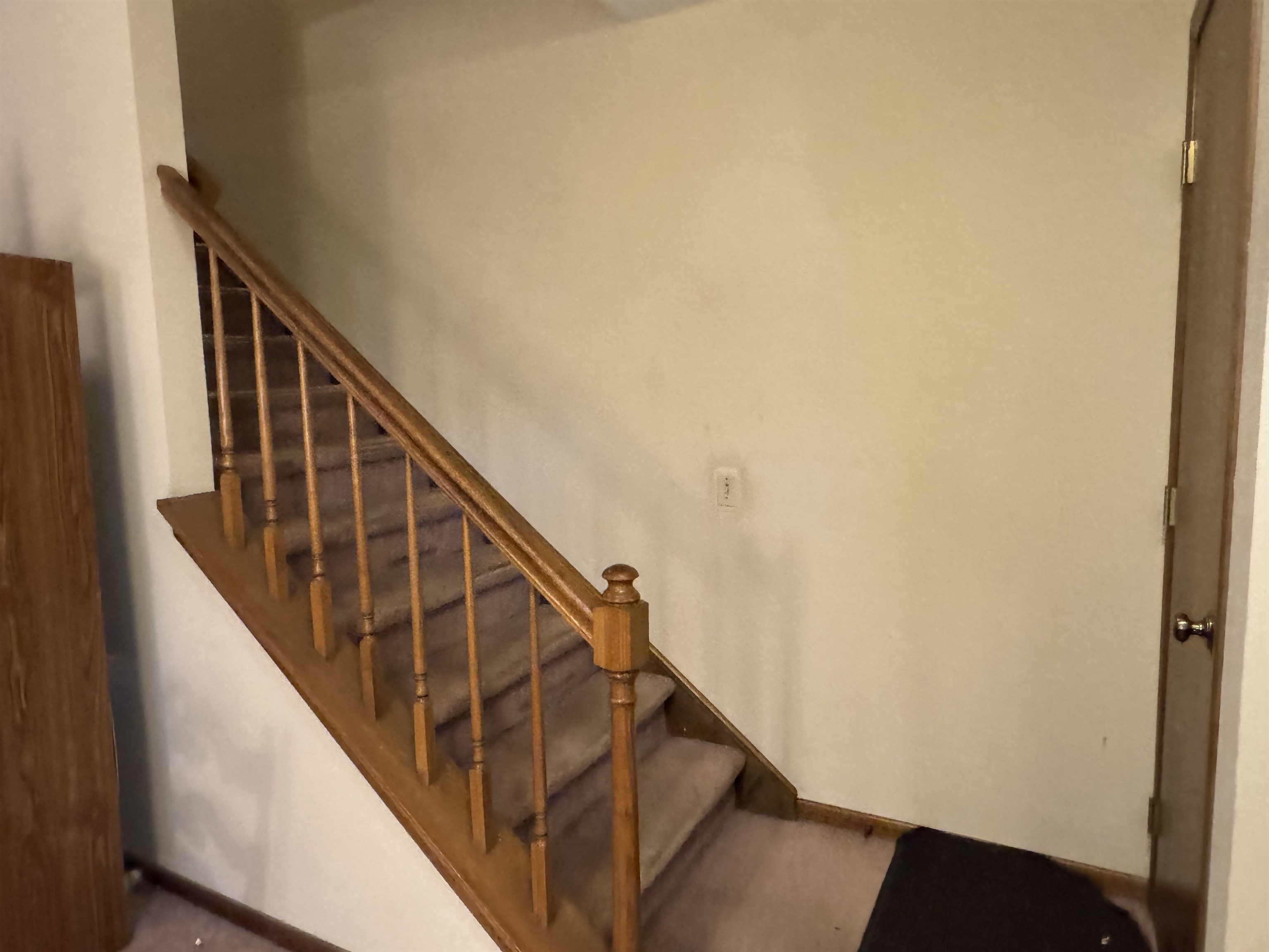 4130 Alvarez Avenue Madison, WI 53714 - Photo 8 of 22