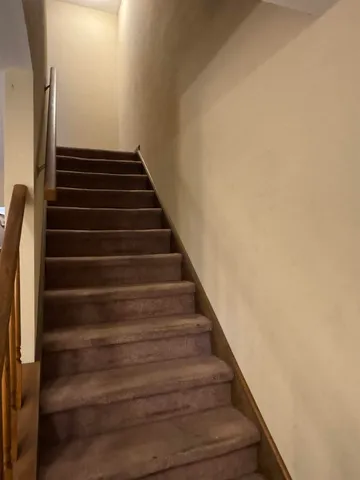 $229,900 | 4130 Alvarez Avenue, Madison, WI 53714