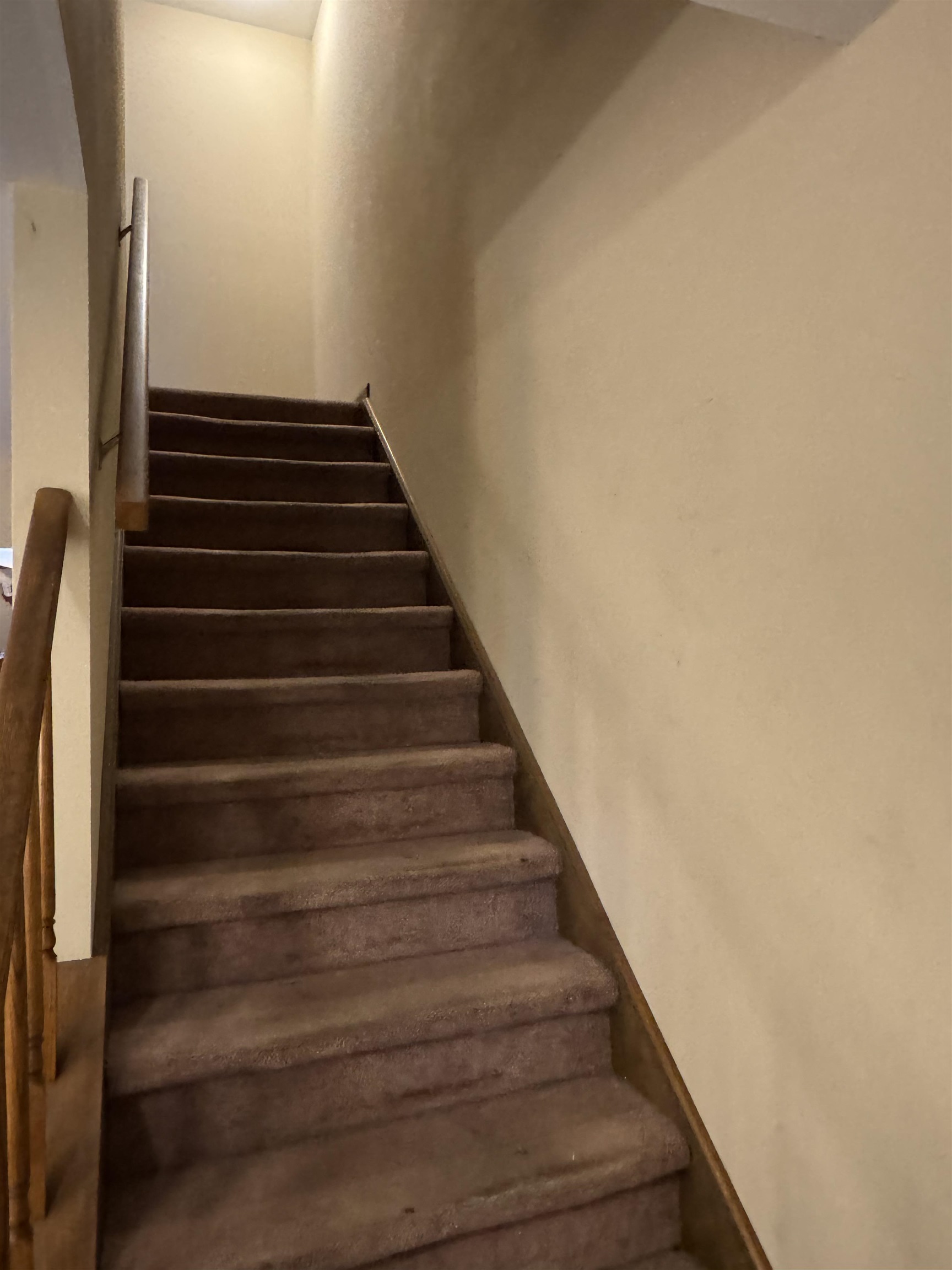 4130 Alvarez Avenue Madison, WI 53714 - Photo 9 of 22