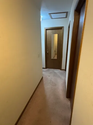 $229,900 | 4130 Alvarez Avenue, Madison, WI 53714