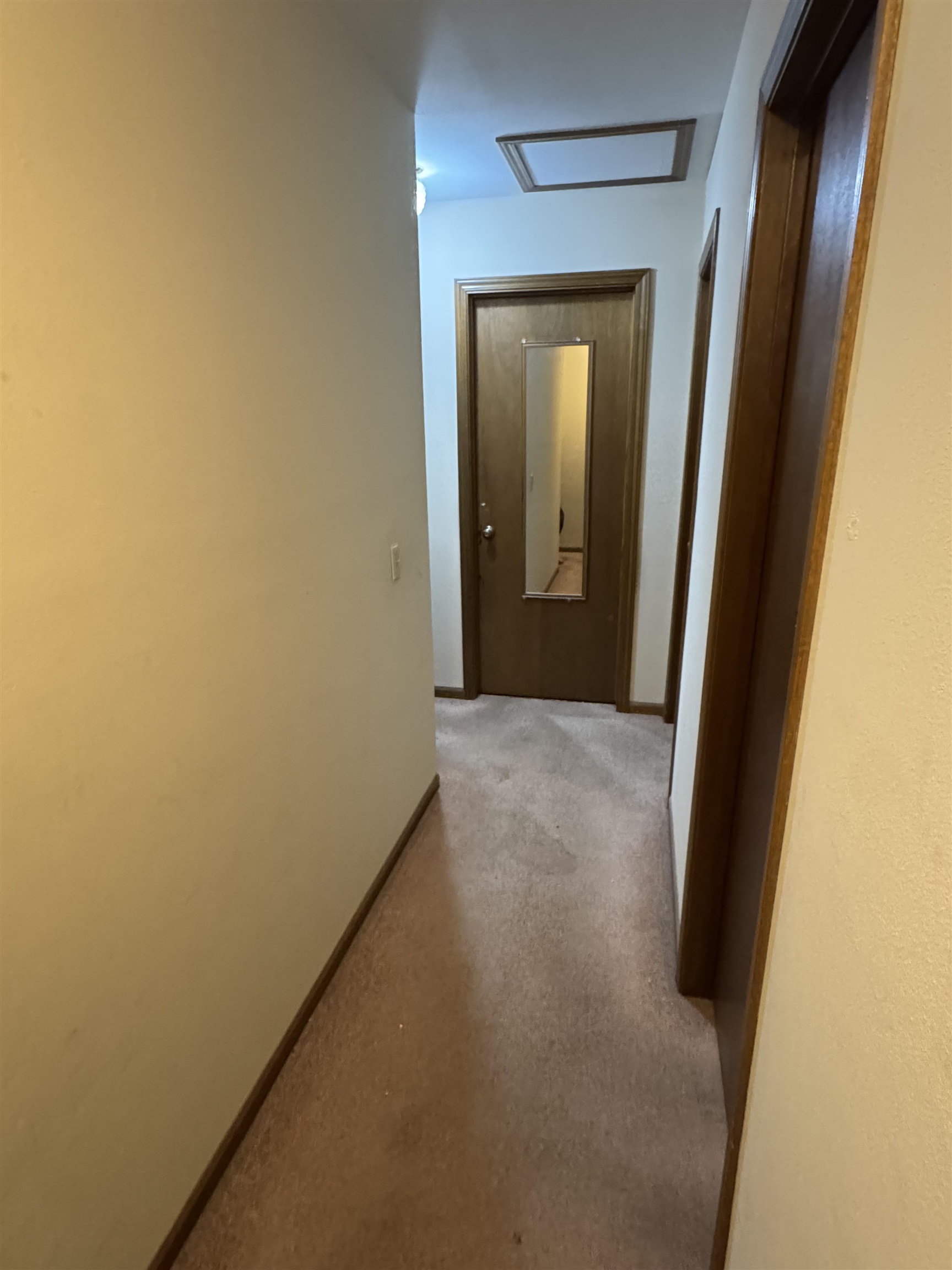 4130 Alvarez Avenue Madison, WI 53714 - Photo 10 of 22