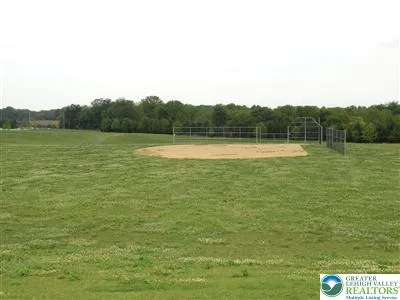 a view of a lake view and a mountain view