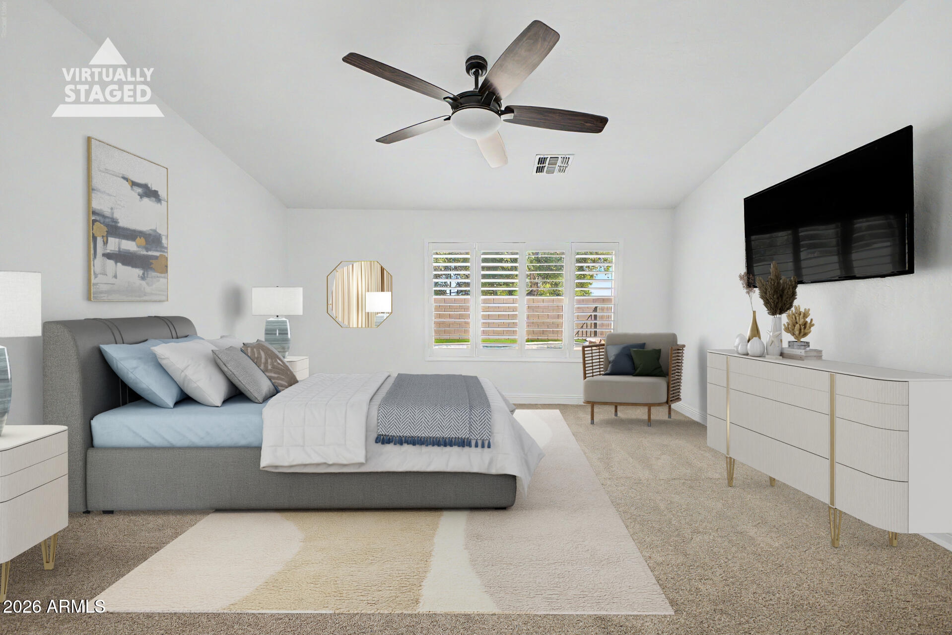 3797 East Diamond Road Gilbert, AZ 85297 - Photo 19 of 50