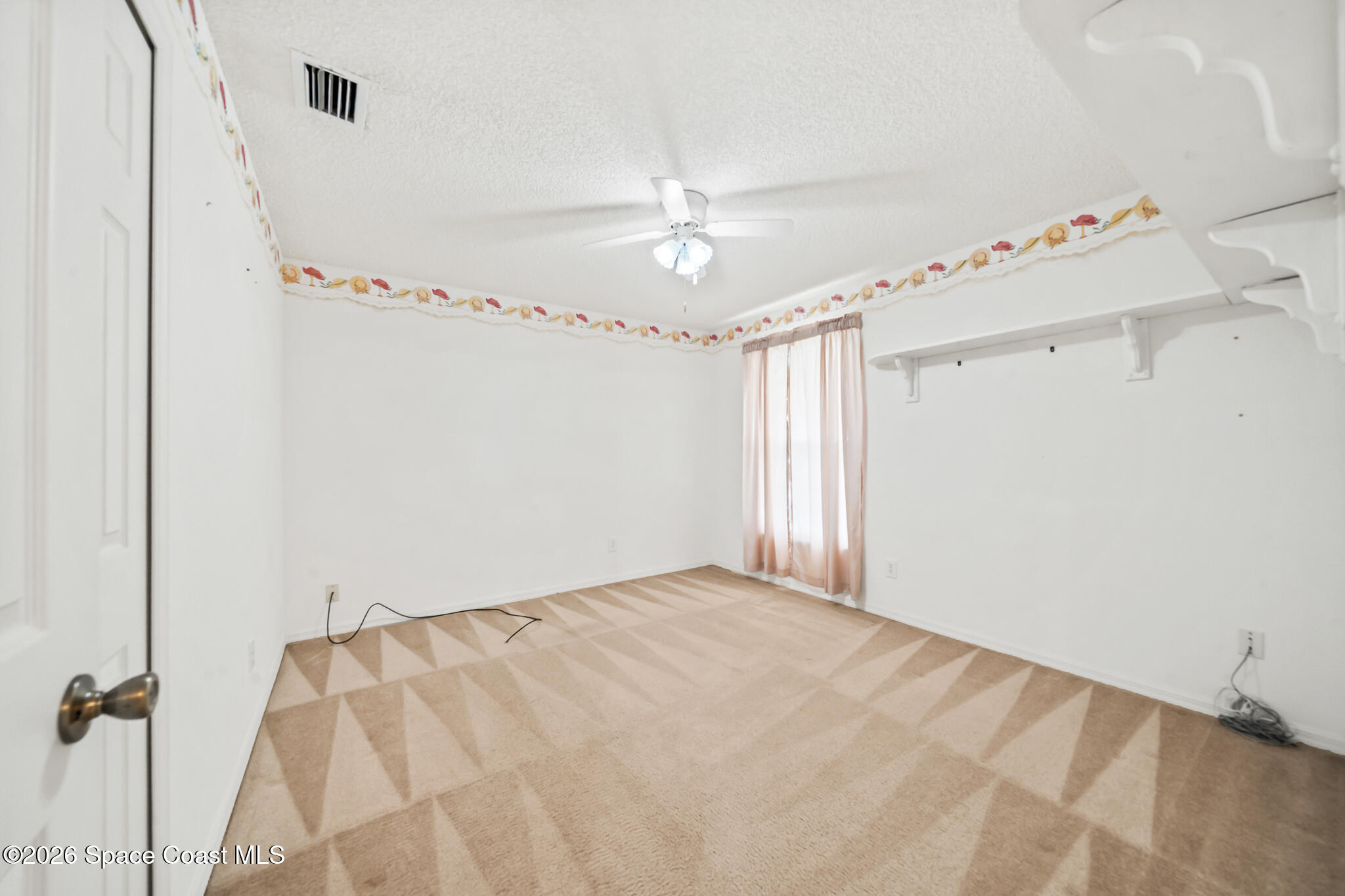 188 Crystal Lake Road Melbourne, FL 32901 - Photo 20 of 30 20-untitled-14