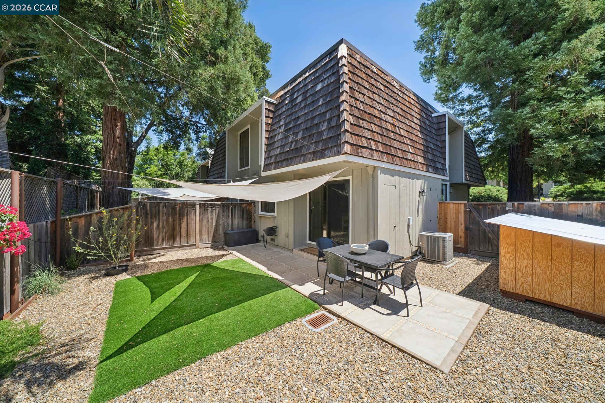 1660 San Luis Road Walnut Creek, CA 94597 - Photo 36 of 40