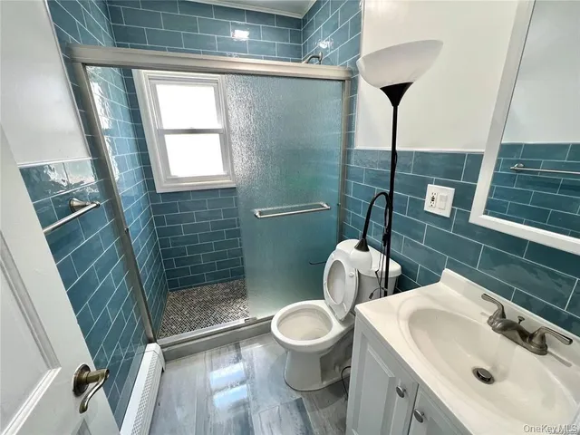 $899,000 | 217 Hillside Avenue, New Hyde Park, NY 11040