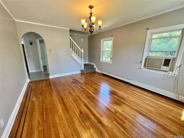 $899,000 | 217 Hillside Avenue, New Hyde Park, NY 11040