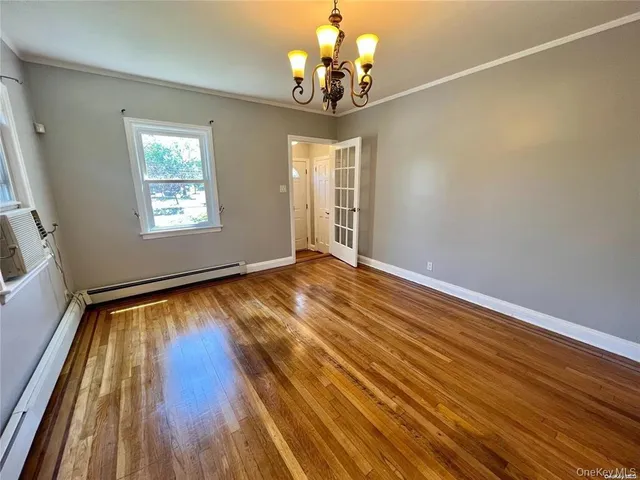 $899,000 | 217 Hillside Avenue, New Hyde Park, NY 11040