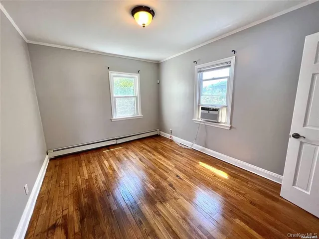 $899,000 | 217 Hillside Avenue, New Hyde Park, NY 11040