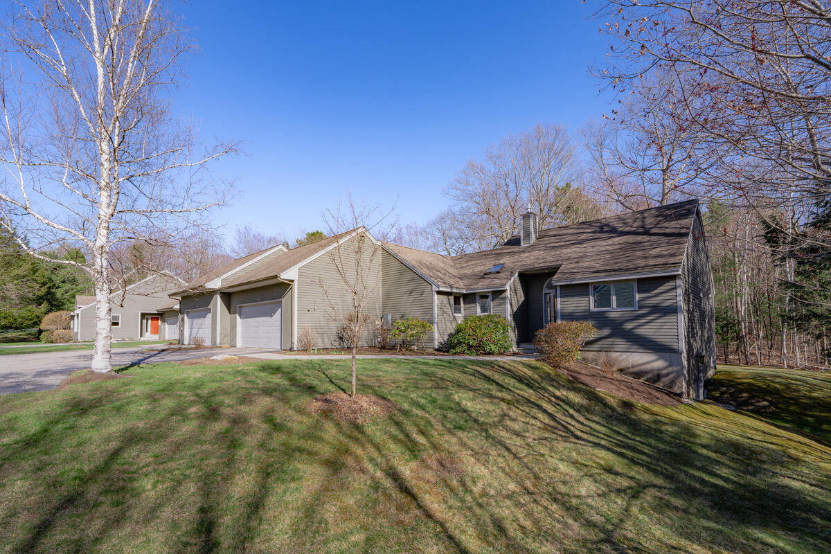 177 Bluff Road, Unit 20 Yarmouth, ME 04096 - Photo 53 of 62 177 Bluff-07