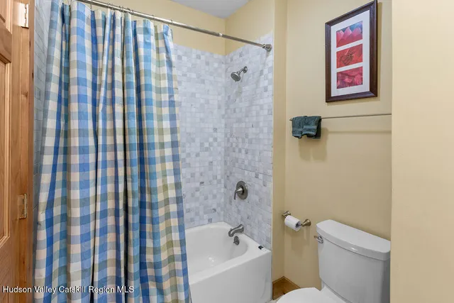 a kitchen with a stove and cabinets