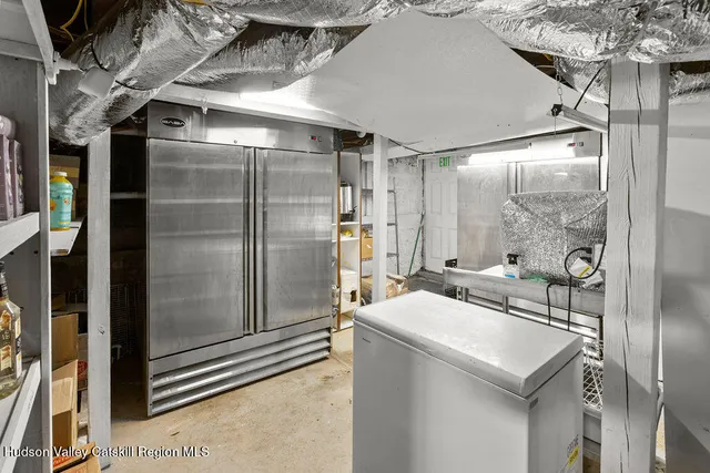 $685,500 | 55 Main Street, Andes, NY 13731