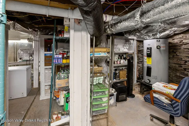 $685,500 | 55 Main Street, Andes, NY 13731