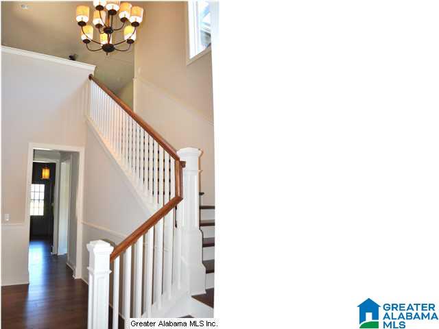 913 Long Street Helena, AL 35080 - Photo 3 of 27