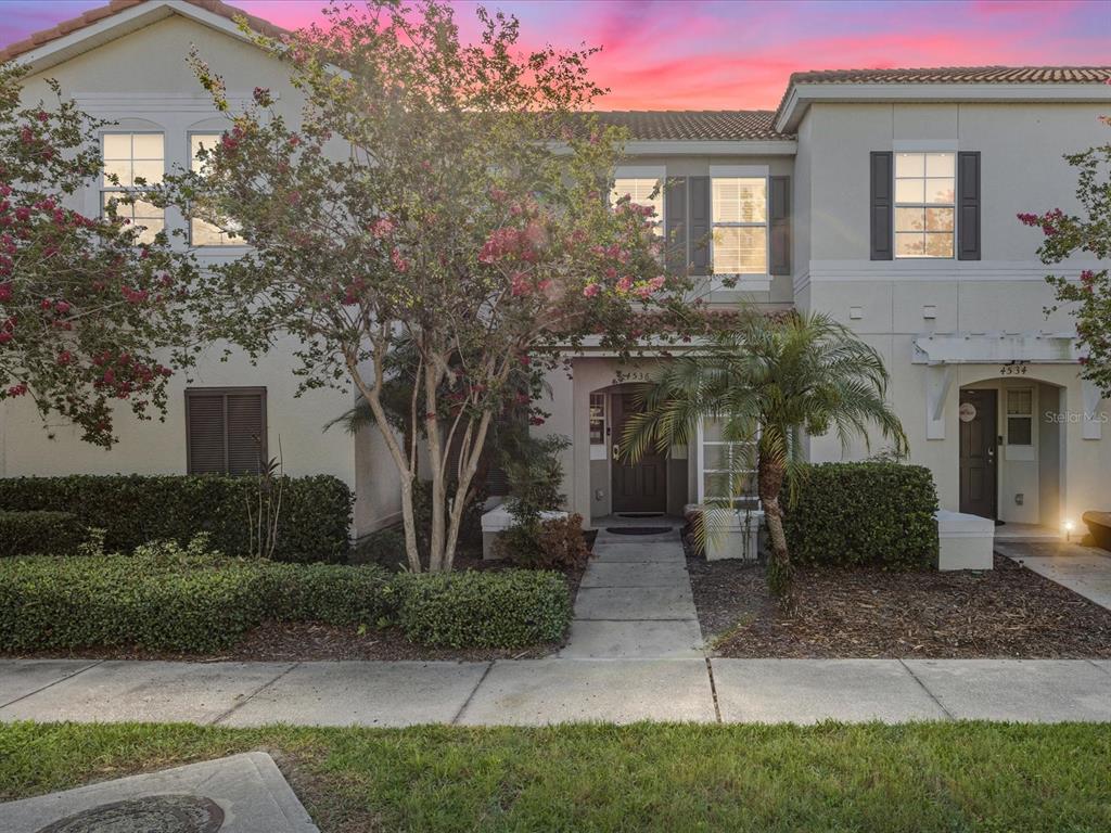 4536 Alberto Circle Kissimmee, FL 34746 - Photo 1 of 29