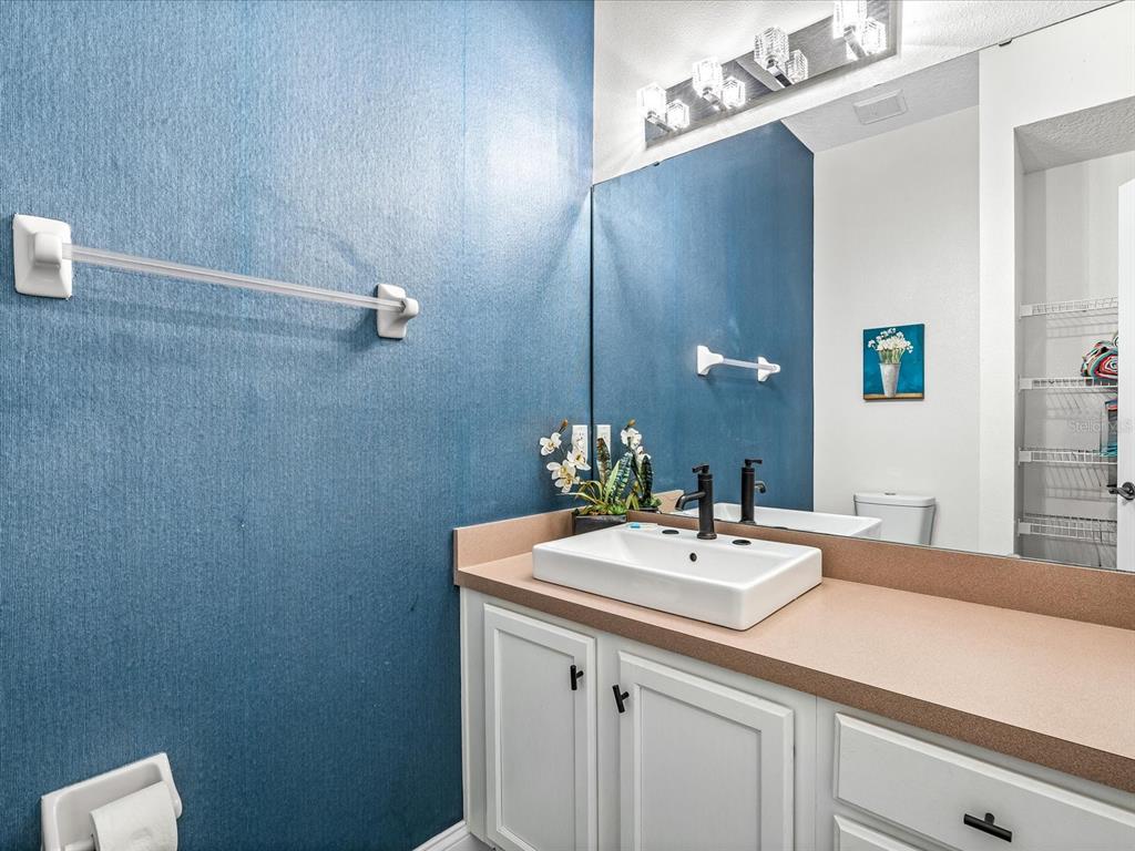 4536 Alberto Circle Kissimmee, FL 34746 - Photo 11 of 29