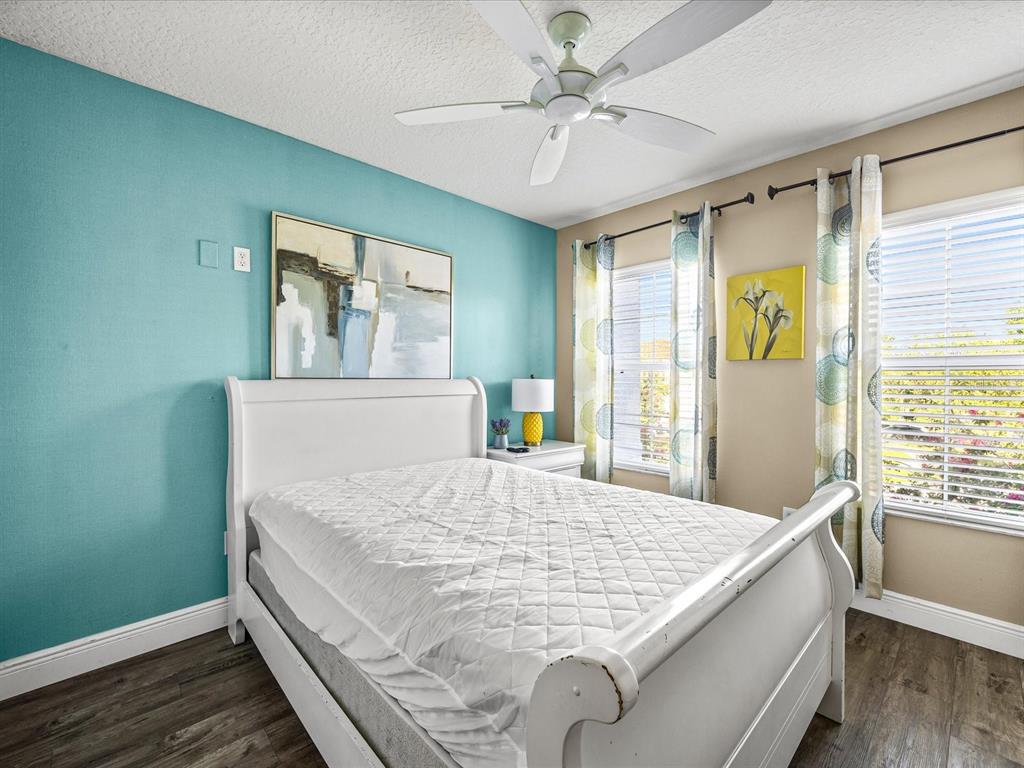 4536 Alberto Circle Kissimmee, FL 34746 - Photo 13 of 29