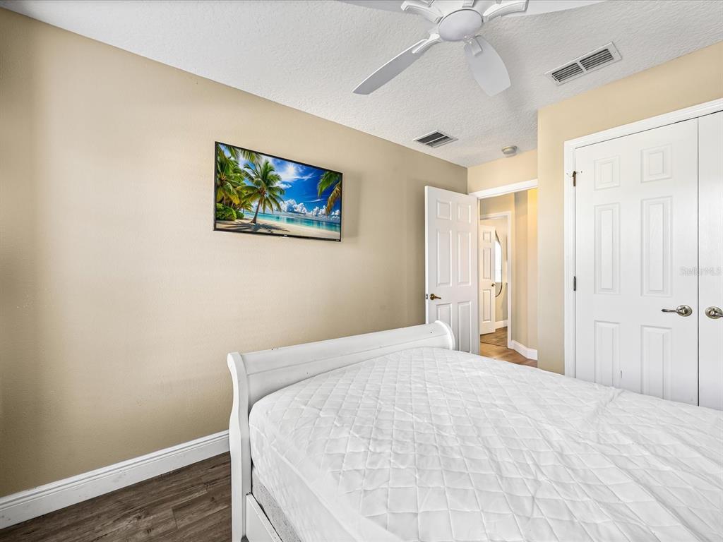 4536 Alberto Circle Kissimmee, FL 34746 - Photo 14 of 29