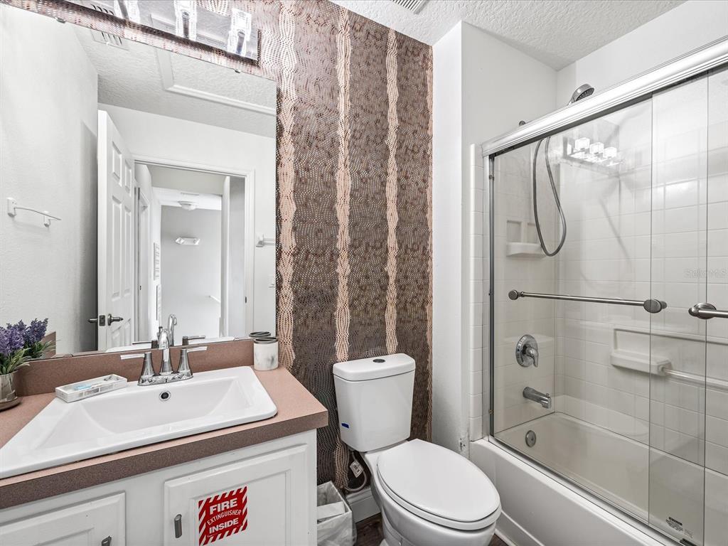 4536 Alberto Circle Kissimmee, FL 34746 - Photo 17 of 29