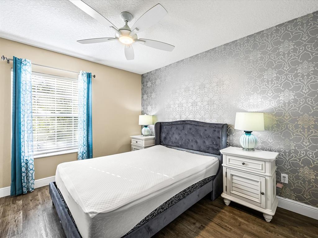 4536 Alberto Circle Kissimmee, FL 34746 - Photo 18 of 29