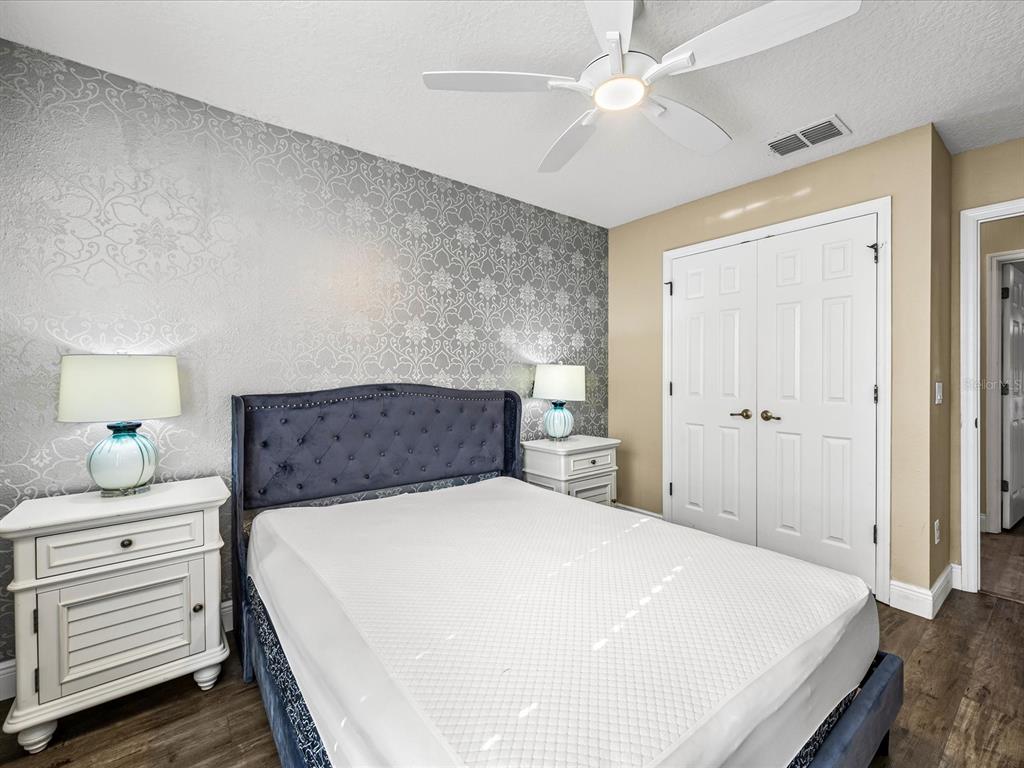 4536 Alberto Circle Kissimmee, FL 34746 - Photo 19 of 29