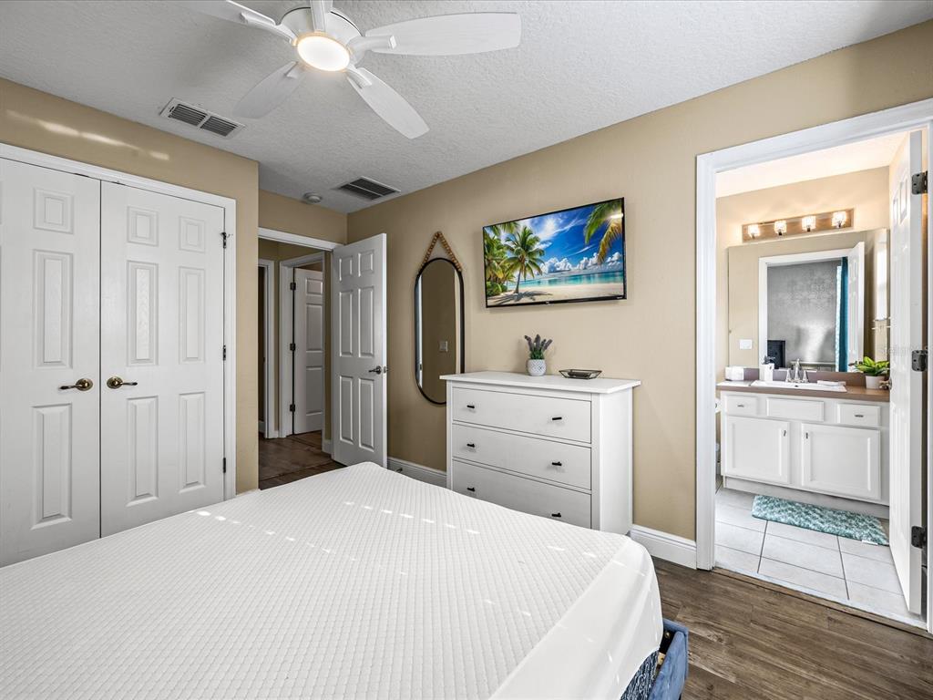 4536 Alberto Circle Kissimmee, FL 34746 - Photo 20 of 29