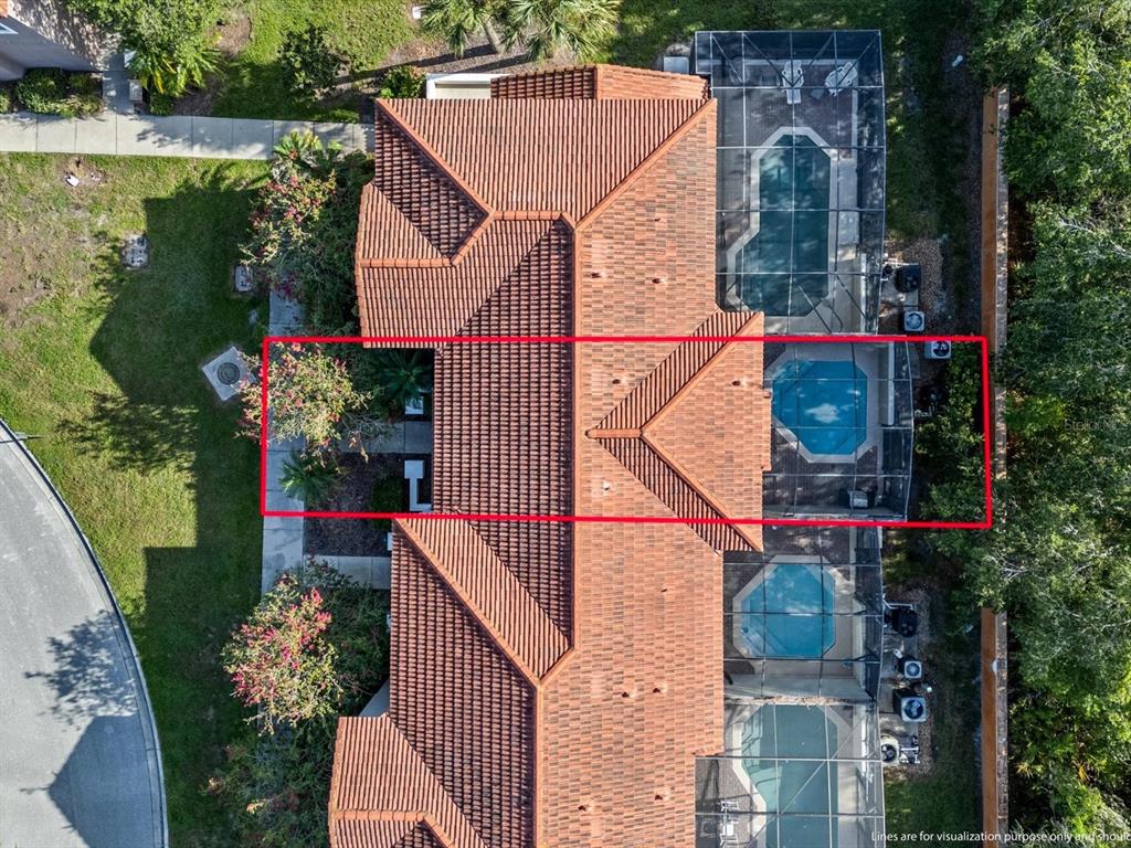 4536 Alberto Circle Kissimmee, FL 34746 - Photo 27 of 29