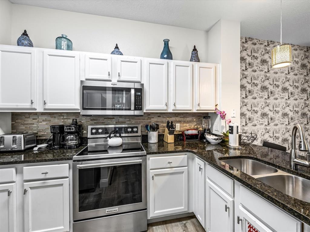 4536 Alberto Circle Kissimmee, FL 34746 - Photo 8 of 29