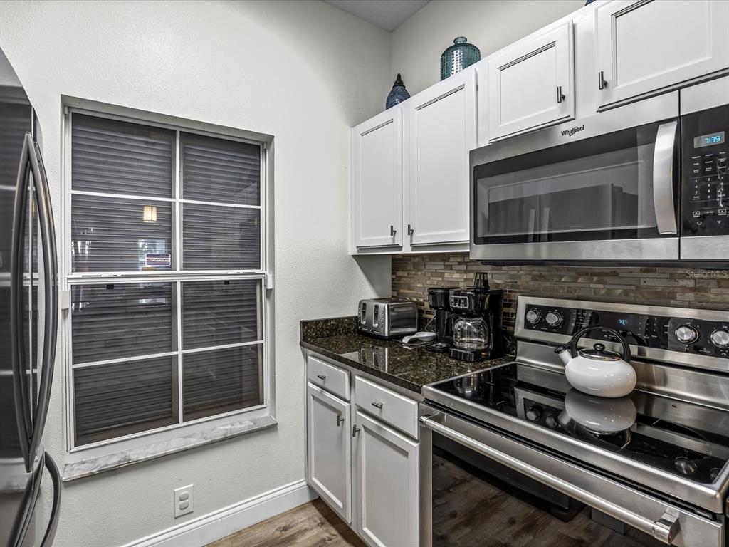 4536 Alberto Circle Kissimmee, FL 34746 - Photo 10 of 29