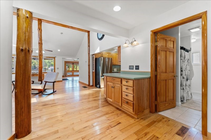 79 Mountain Road Windsor, NY 13865 - Photo 23 of 46