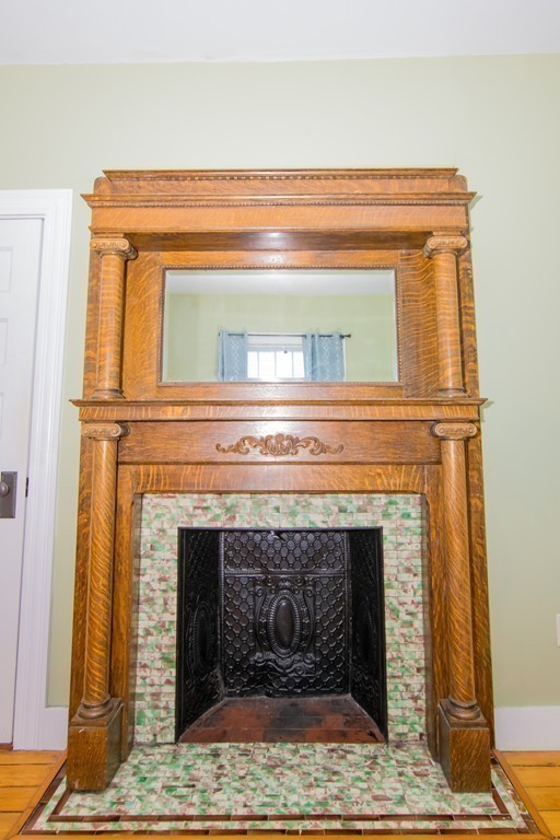 907 Rock Street Fall River, MA 02720 - Photo 8 of 27 Gallery Image 8