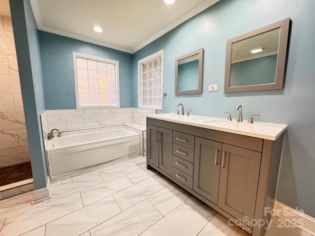 445 Fern Hill Road Troutman, NC 28166 - Photo 11 of 19 Gallery Image 11