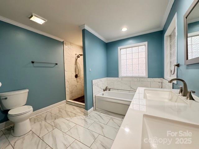 445 Fern Hill Road Troutman, NC 28166 - Photo 12 of 19 Gallery Image 12