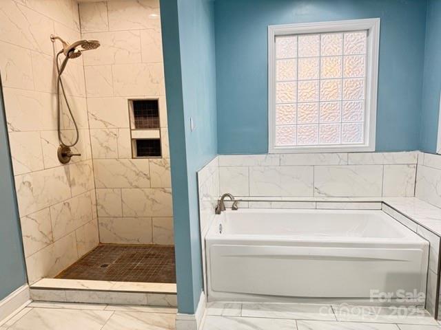 445 Fern Hill Road Troutman, NC 28166 - Photo 14 of 19 Gallery Image 14