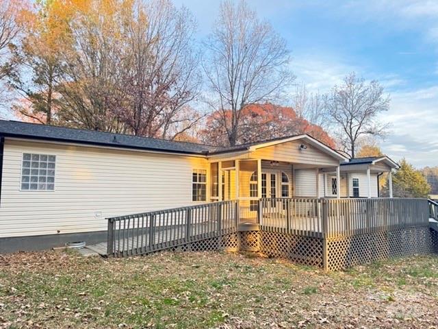 445 Fern Hill Road Troutman, NC 28166 - Photo 18 of 19 Gallery Image 18