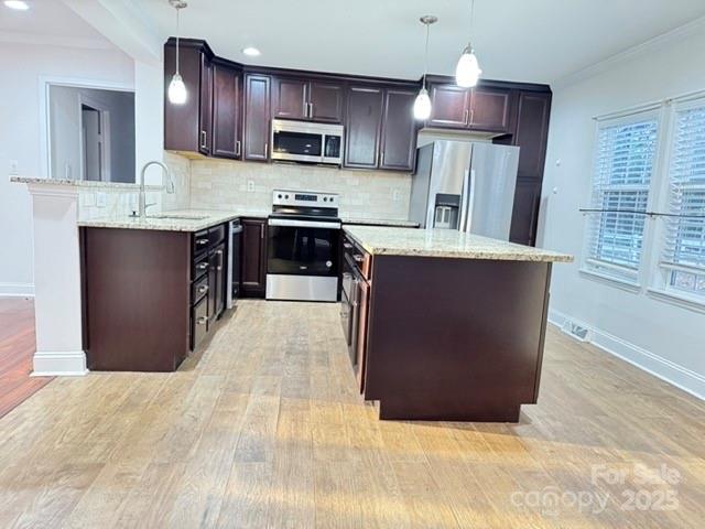445 Fern Hill Road Troutman, NC 28166 - Photo 2 of 19 Gallery Image 2