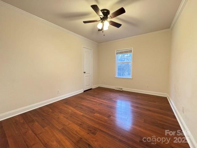 445 Fern Hill Road Troutman, NC 28166 - Photo 8 of 19 Gallery Image 8