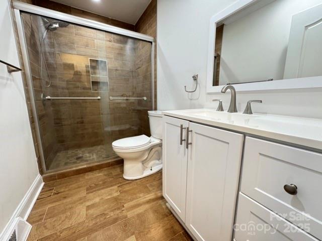 445 Fern Hill Road Troutman, NC 28166 - Photo 9 of 19 Gallery Image 9