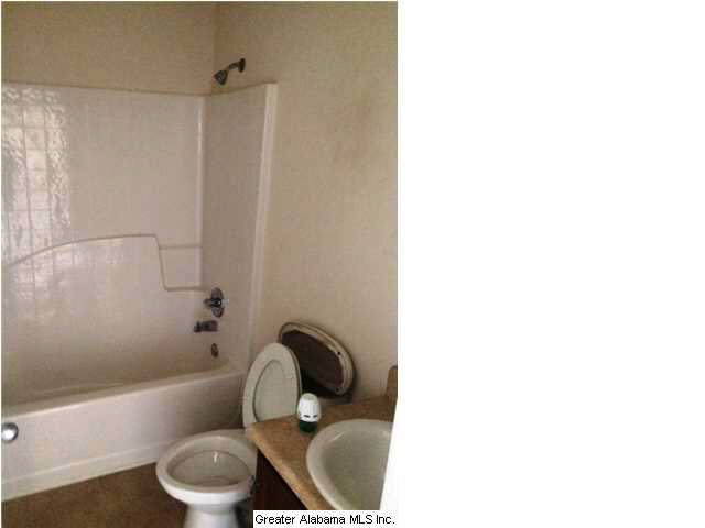352 Union Station Way Calera, AL 35040 - Photo 13 of 16