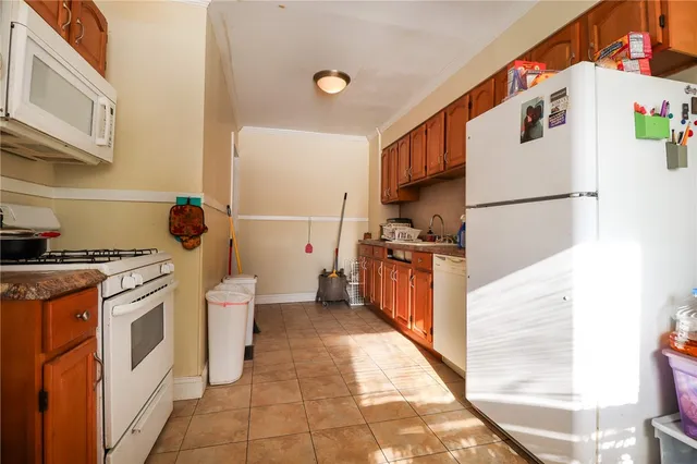 $178,000 | 615 West Gray Street, Elmira, NY 14905