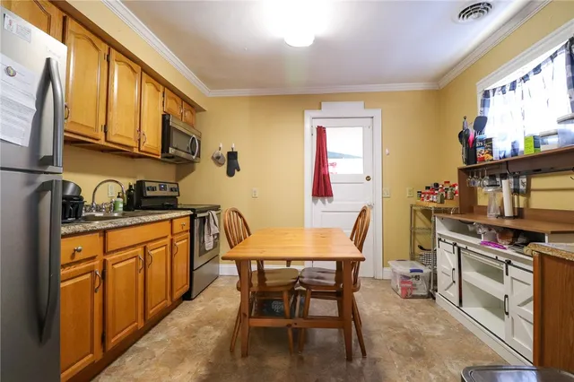 $178,000 | 615 West Gray Street, Elmira, NY 14905