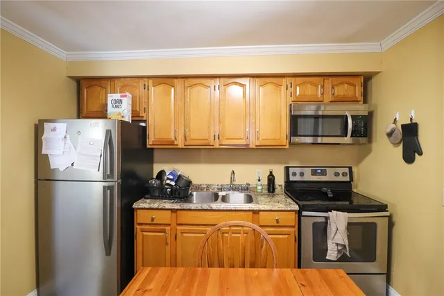 $178,000 | 615 West Gray Street, Elmira, NY 14905