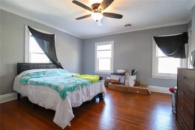 $178,000 | 615 West Gray Street, Elmira, NY 14905