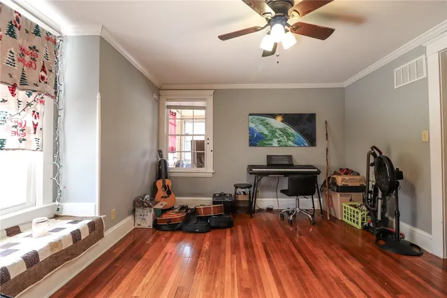 $178,000 | 615 West Gray Street, Elmira, NY 14905